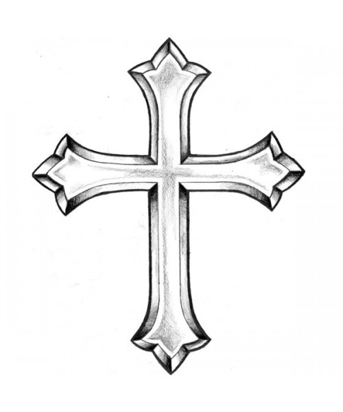 Kreuz (0)
